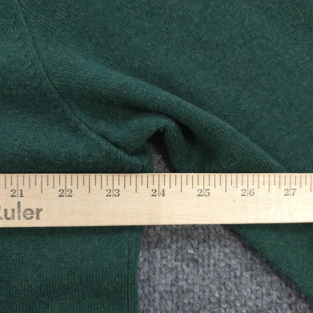 Polo Ralph Lauren sale polo